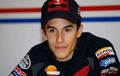 MotoGP : Marquez Jalani Operasi Hidung