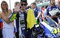 MotoGP : Rossi Putuskan Masa Depan Pada Enam Seri Awal MotoGP 2014