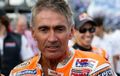 MotoGP : Mick Doohan Pastikan Ikut Race of Champions