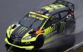 MotoGP : Valentino Rossi Bersiap Hadapi Monza Rally Show