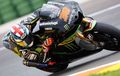 MotoGP : Bradley Smith Pede Pakai Motor Baru di tes MotoGP Valencia