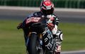 MotoGP : Hayden Puas Geber Honda RCV1000R