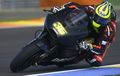 MotoGP : Cal Crutchlow Tes Ducati, Tak Akan Bisa Bikin Perubahan Dalam Semalam!
