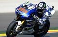 MotoGP : Hasil Lomba MotoGP Valencia