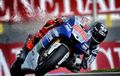 MotoGP : Hasil Sesi Latihan 4 MotoGP Valencia