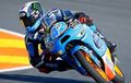 Moto3 : Hasil Kualifikasi Moto3 Valencia