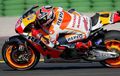 MotoGP : Hasil Sesi Latihan 3 MotoGP Valencia