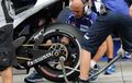 MotoGP : Bridgestone Siapkan Ban Baru Buat MotoGP Valencia
