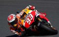 MotoGP : Hasil Sesi Latihan 2 MotoGP Valencia