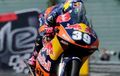Moto3 : Hasil Sesi Latihan 1 Moto3 Valencia