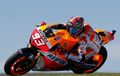 MotoGP : Hasil Sesi Latihan 1 MotoGP Valencia