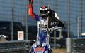 MotoGP : Lorenzo Pegang Kartu As Buat Laga Kandang MotoGP Valencia
