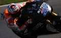 MotoGP : Casey Stoner Uji Honda RC213V Versi 2014
