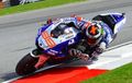 MotoGP : Hasil Balap MotoGP Motegi, Jepang