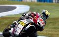 Moto2 : Rafid Topan Bikin Gebrakan Meraih Posisi Start di 5 Besar di Motegi