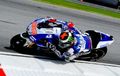 MotoGP : Hasil Sesi Kualifikasi MotoGP Motegi, Jepang