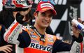 MotoGP : Pedrosa Fokus Stabilitas Pengereman dan Kecepatan Akselerasi!