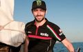MotoGP : Eugene Laverty Siap Bela Tim Satelit Ducati Tahun Depan