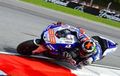 MotoGP : Hasil Balap MotoGP Phillip Island, Australia
