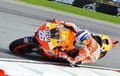 MotoGP : Hasil Sesi Latihan 3 Phillip Island, Australia