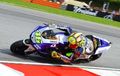 MotoGP : Rossi Butuh Performa Lebih Baik Agar Bisa Raih Podium