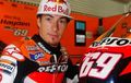 MotoGP : Hayden Bangga Bisa Kembali Pakai Honda Untuk Musim 2014