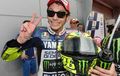 Rossi Penasaran Dengan Phillip Island