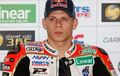 Bradl Ingin Uji Kemampuan Fisiknya di Sesi Latihan Pertama MotoGP Australia