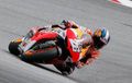 Hasil Balap MotoGP Sepang, Malaysia