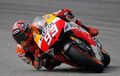 Hasil Kualifikasi MotoGP Sepang, Malaysia