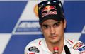 Pedrosa Tetap Kencang Meski Sakit Pinggang