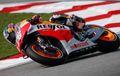 Hasil Sesi Latihan 2 MotoGP Sepang, Malaysia
