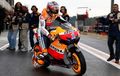Stoner Bakal Kembali Mengaspal di MotoGP Australia