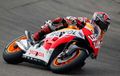 Hasil Balap MotoGP Motorland Aragon, Spanyol