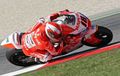 Hasil Balap Moto2 Motorland Aragon, Spanyol
