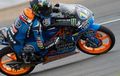Hasil Balap Moto3 Motorland Aragon, Spanyol