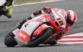 Hasil Sesi Kualifikasi Moto2 Motorland Aragon, Spanyol