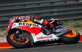 Hasil Sesi Latihan 2 MotoGP Motorland Aragon, Spanyol