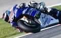 Hasil Sesi Latihan 1 MotoGP Motorland Aragon, Spanyol