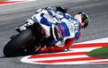 Lorenzo Optimis di Aragon, Yamaha Penasaran Temukan Rahasia Paket Terbaik