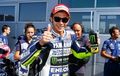 Rossi Bikin Tim di Moto3, Fenati Bakal Salah Satu Pembalapnya!