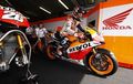 Pedrosa Fokus Perbaiki Performa di Motor 2013, Ketimbang Motor 2014
