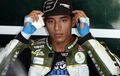Hernandez Didaulat Gantikan Spies di MotoGP Aragon