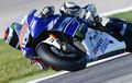 Hasil Balap MotoGP Misano, San Marino