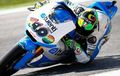 Hasil Balap Moto2 Misano, San Marino
