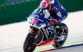 Power Bukan yang Utama, Espargaro Berharap Kompetitif di Sesi Race