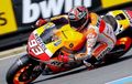 Hasil Sesi Latihan 2 MotoGP Misano, San Marino