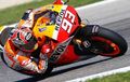 Hasil Sesi Latihan 1 MotoGP Misano, San Marino