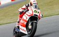 Pirro Berharap Lebih Percaya Diri di MotoGP San Marino