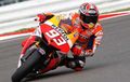 Jarvis Puji Performa Apik Marquez di Tahun Perdananya di MotoGP